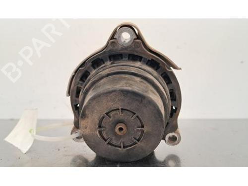 Engine mount BMW X3 (F25) xDrive 30 d | BP26146122M89 