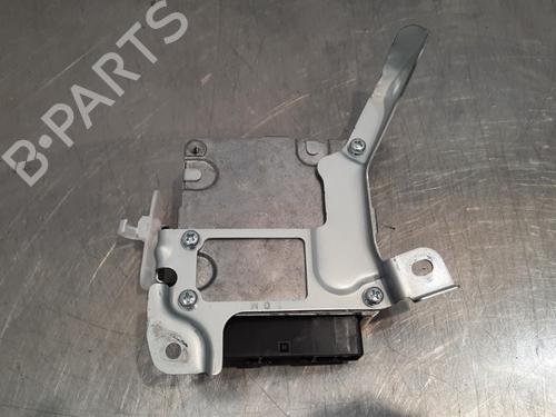 Steering ECU TOYOTA YARIS (_P13_) 1.5 Hybrid (NHP130_, NHP130) | BP15293106M49 