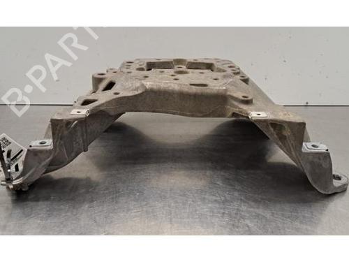 Used Gearbox mount Gearbox mount 39060767 39060767