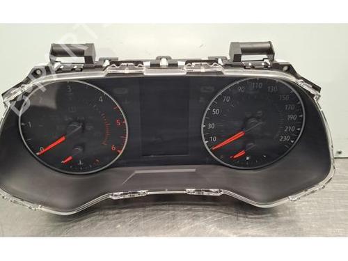 BP31165423C47 main image