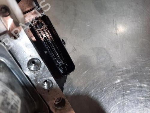 ABS pump MG MG 4 (EH32) EV | BP30651296M43