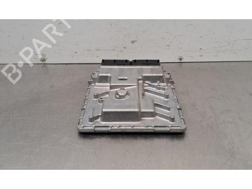 Engine control unit (ECU) AUDI A3 Limousine (8YS, 8YM) S3 TFSI quattro | BP35780193M57 - Image 4