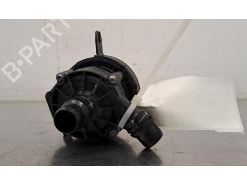 Pompe de circulation d'eau CITROËN C4 X (BD_, BE_, BF_) 1.2 PureTech 100 (BDHNEA) | BP30053900M111 