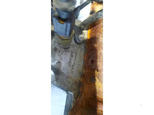 Engine PEUGEOT EXPERT Van (V_) 2.0 BlueHDi 145 | BP29817814M1
