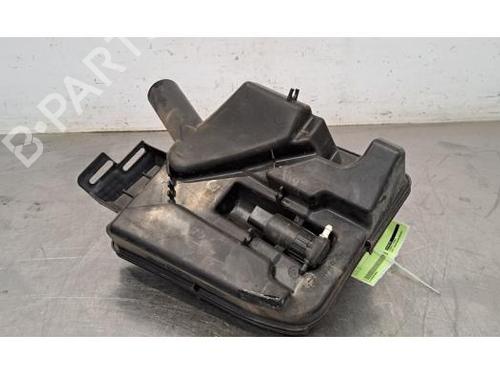 Used Washer pump OPEL ASTRA K Sports Tourer (B16) 1.2 Turbo (35) (110 hp) 26534384