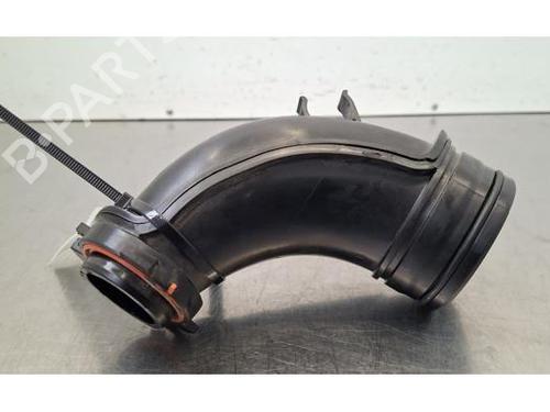 BP34200195M125 main image