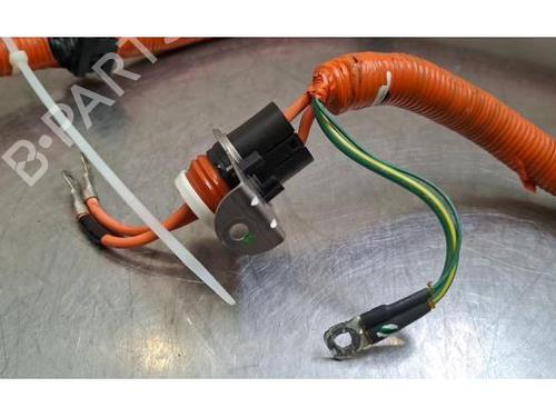 Cable NISSAN LEAF (ZE1) Electric | BP37862103E12 - Image 4