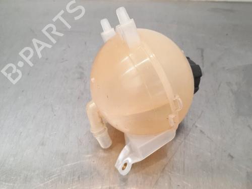 Expansion tank CITROËN BERLINGO MULTISPACE (B9) 1.6 VTi 95 | BP10901932C120 
