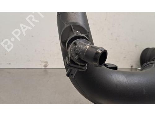 Pipe NISSAN INTERSTAR Van (X62B) dCi 150 | BP37479306M125 - Image 6