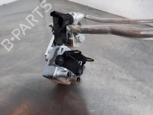 Electronic sensor SKODA KODIAQ II (PS7) 1.5 TSI iV PHEV | BP33316434M84 - Image 3