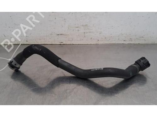 Used Pipe Pipe MERCEDES-BENZ CLA (C118) CLA 180 Mild-Hybrid (118.384) (136 hp) 40483521 40483521