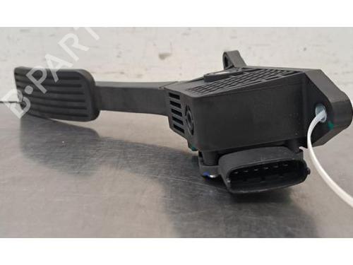 Pedal MG MG 5 Estate EV | BP36508745I4 - Image 3