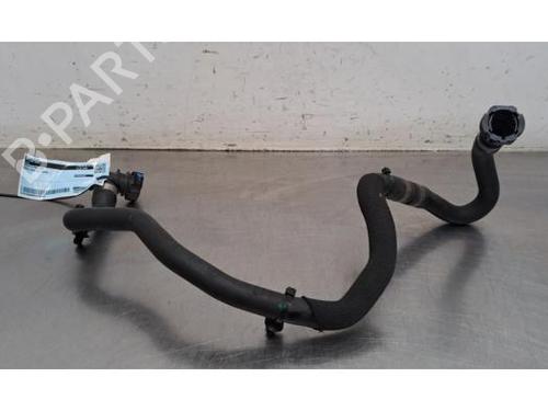 Used Pipe Pipe DACIA DUSTER (PYM_, PYN_) 1.6 HYBRID 140 (141 hp) 35772739 35772739