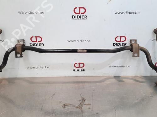 Used Anti roll bar MERCEDES-BENZ VITO Van (W447) 119 CDI / BlueTEC 4x4 (447.601, 447.603, 447.605) (190 hp) 10896757