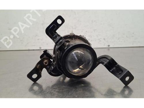 Used Left front fog light Left front fog light KIA RIO IV (YB, SC, FB) 1.25 (84 hp) 40240837 40240837