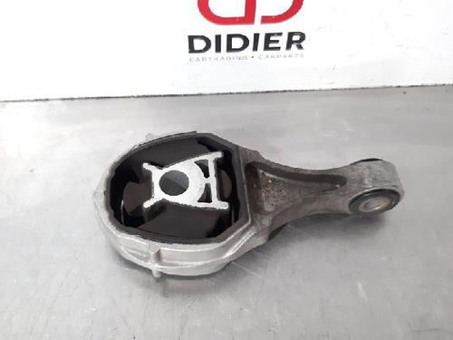 Used Engine mount Engine mount FIAT 500X (334_) 1.0 (334.AXN1B) (120 hp) 10881486 10881486