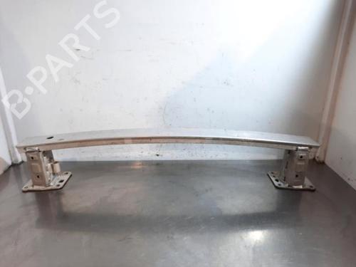 Used Rear bumper reinforcement CITROËN GRAND C4 SPACETOURER (3A_, 3E_) 1.5 BlueHDi 130 (131 hp) 23618534