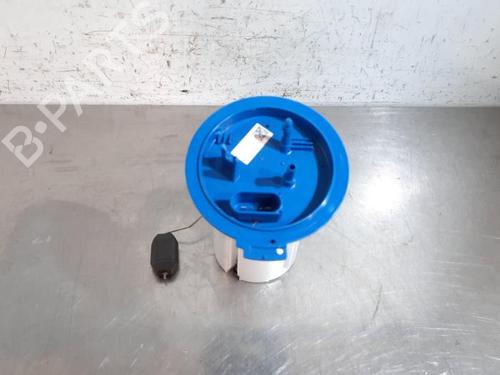 Fuel pump VW POLO VI (AW1, BZ1, AE1) 1.0 TSI | BP27975465M76 