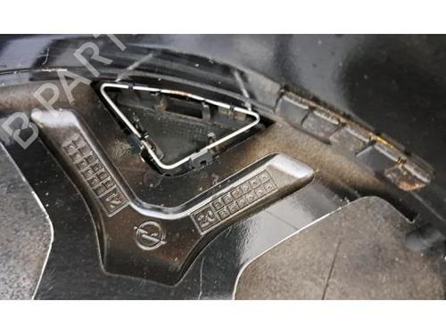 Fælk OPEL ASTRA L (OV5) 1.6 Plug-In-Hybrid (F3DGXT) | BP37499363C45 - Image 9