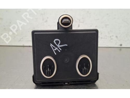 Electronic module AUDI Q5 (FYB, FYG) 55 TFSi e quattro | BP39754528M83 - Image 3