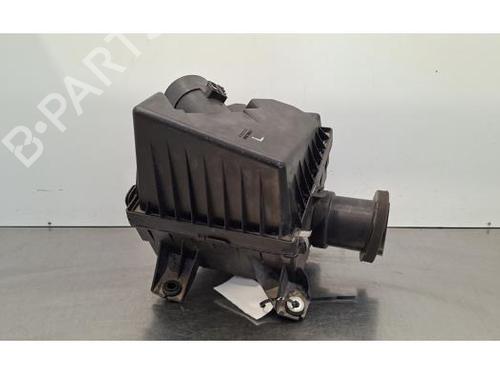 Air filter box ISUZU D-MAX III (TFR, TFS) 1.9 DDI 4x4 (TFS87) | BP33247837M87  - Image 5