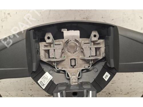 Ratt RENAULT MASTER III Platform/Chassis (EV, HV, UV) 2.3 dCi 150 FWD (EV0F, HV0F, UV0F, EV03, HV03, UV03) | BP39180254C49 - Image 2
