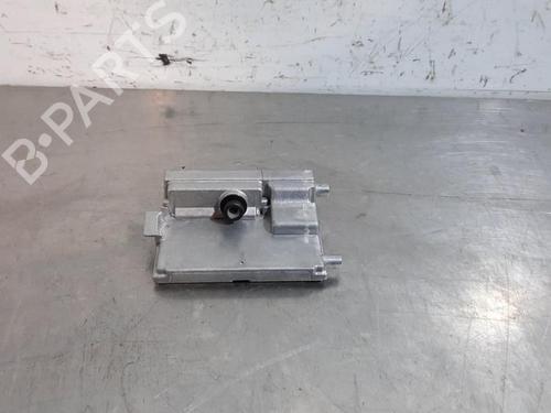 Kamera VW TIGUAN (AD1, AX1) 1.5 TSI (150 hp) 23594108