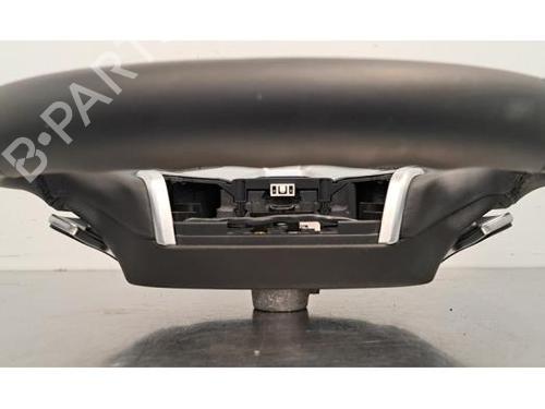 Rat BMW X4 (G02, F98) xDrive 20 i Mild Hybrid | BP34199485C49 - Image 6