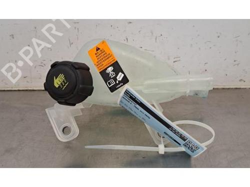 expansion-tank-nissan-x-trail-iv-t33-2022-32485716 main image