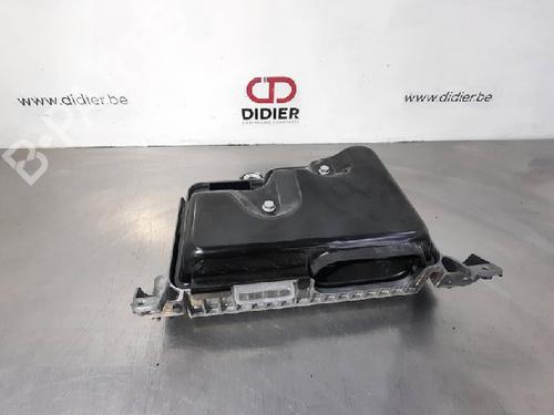 Elektronisk modul TESLA MODEL 3 (5YJ3) EV AWD (441 hp) 10885730