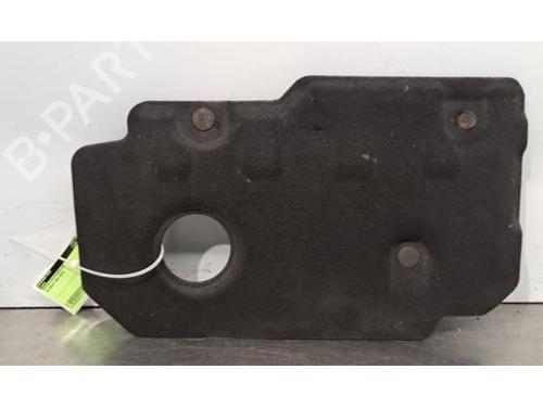 Used Underbody protection PEUGEOT 308 III (FB_, FH_, FP_, F3_, FM_) BlueHDi 130 (FBYHZL, FBYHZT) (131 hp) 30501242