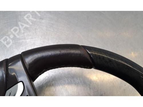 Steering wheel PORSCHE CAYENNE (92A) 3.0 Diesel | BP37251953C49  - Image 8