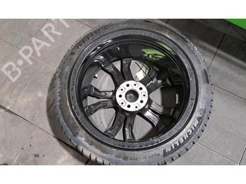 Fælk BMW X2 (F39) sDrive 18 i | BP29879638C45