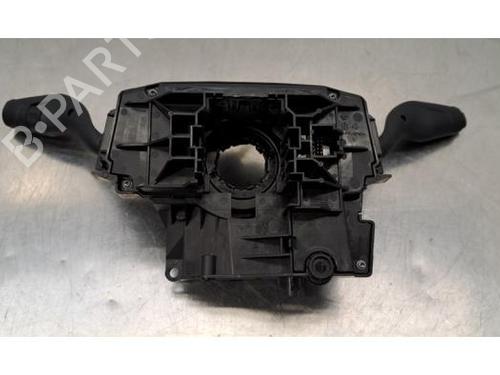 Steering column stalk FORD RANGER (TKE) 2.0 EcoBlue 4x4 | BP31273847I23 