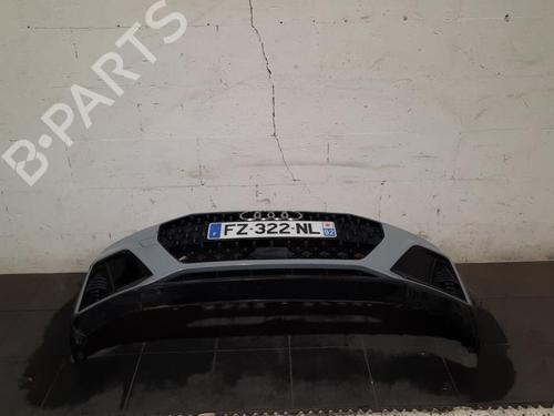 Front bumper AUDI A1 CITY CARVER (GBH) 35 TFSI | BP29524124C7 