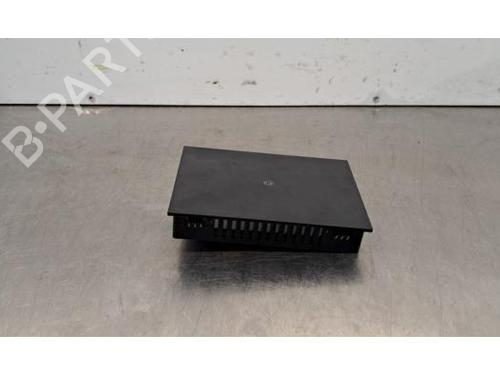 BP30473233M83 main image