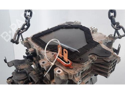 Engine NISSAN LEAF (ZE1) Electric | BP38313016M1 - Image 4