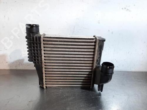 Used Intercooler CITROËN C4 SPACETOURER (3D_) 1.2 PureTech 130 (131 hp) 23593073