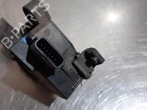 Pedal RENAULT TRAFIC III Van (FG_) 2.0 dCi 120 (FGMN) | BP25585907I4 