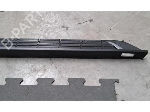 Venstre sidekjole FORD RANGER (TKE) 2.0 EcoBlue 4x4 | BP36893055C115 - Image 6