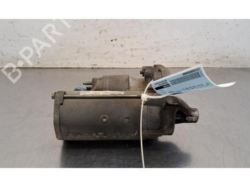 Motor de arranque Motor de arranque 37092041 37092041