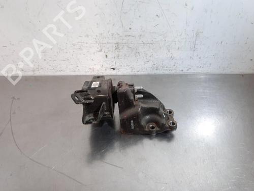 Used Engine mount HYUNDAI KONA (OS, OSE, OSI) 1.0 T-GDi (120 hp) 24820852