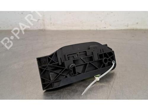 Pedal PORSCHE PANAMERA (970) 3.0 D | BP24575851I4 