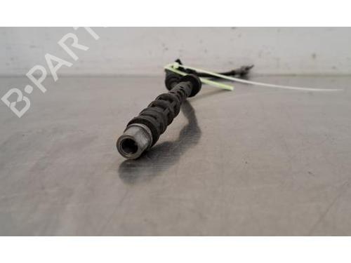 Other PEUGEOT 508 SW II (FC_, FJ_, F4_) PureTech 130 | BP30739501O1