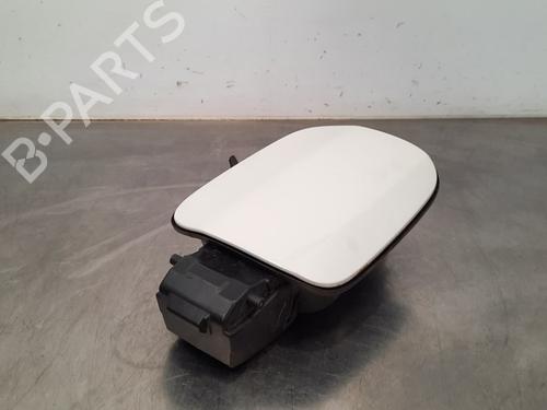 Used Fuel flap PEUGEOT 308 II (LB_, LP_, LW_, LH_, L3_) 1.5 BlueHDi 130 (131 hp) 15234974