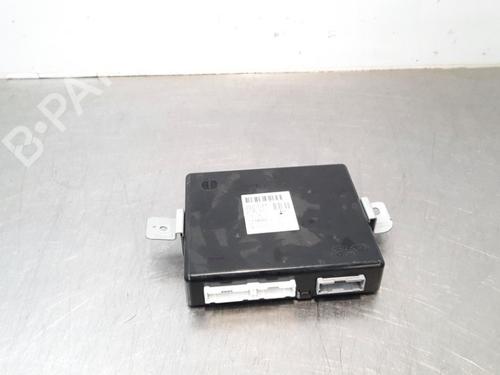 Used Electronic module HYUNDAI ix35 (LM, EL, ELH) 1.7 CRDi (116 hp) 15033898