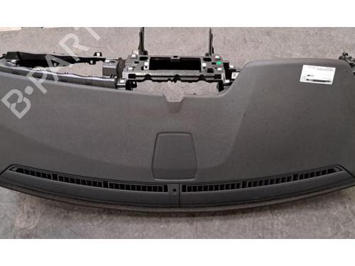 Dashboard DS DS 7 Crossback (J4_, JR_, JC_) E-TENSE 225 (J4DGZU, J45GQU) | BP37498875C46 - Image 4
