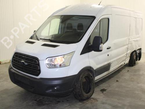 Elektronische module FORD TRANSIT V363 Van (FCD, FDD) 2.0 EcoBlue | BP15023108M83 
