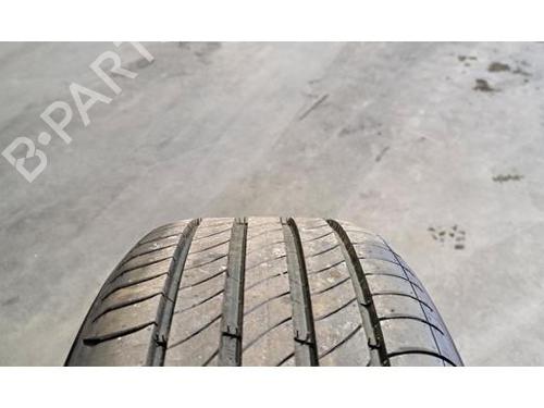 Rim PEUGEOT 308 SW II (LC_, LJ_, LR_, LX_, L4_) 1.2 THP 110 | BP23637198C45 