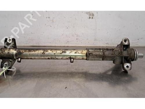 Used Steering rack OPEL MOVANO B Van (X62) 2.3 CDTI FWD (FV) (163 hp) 25796134